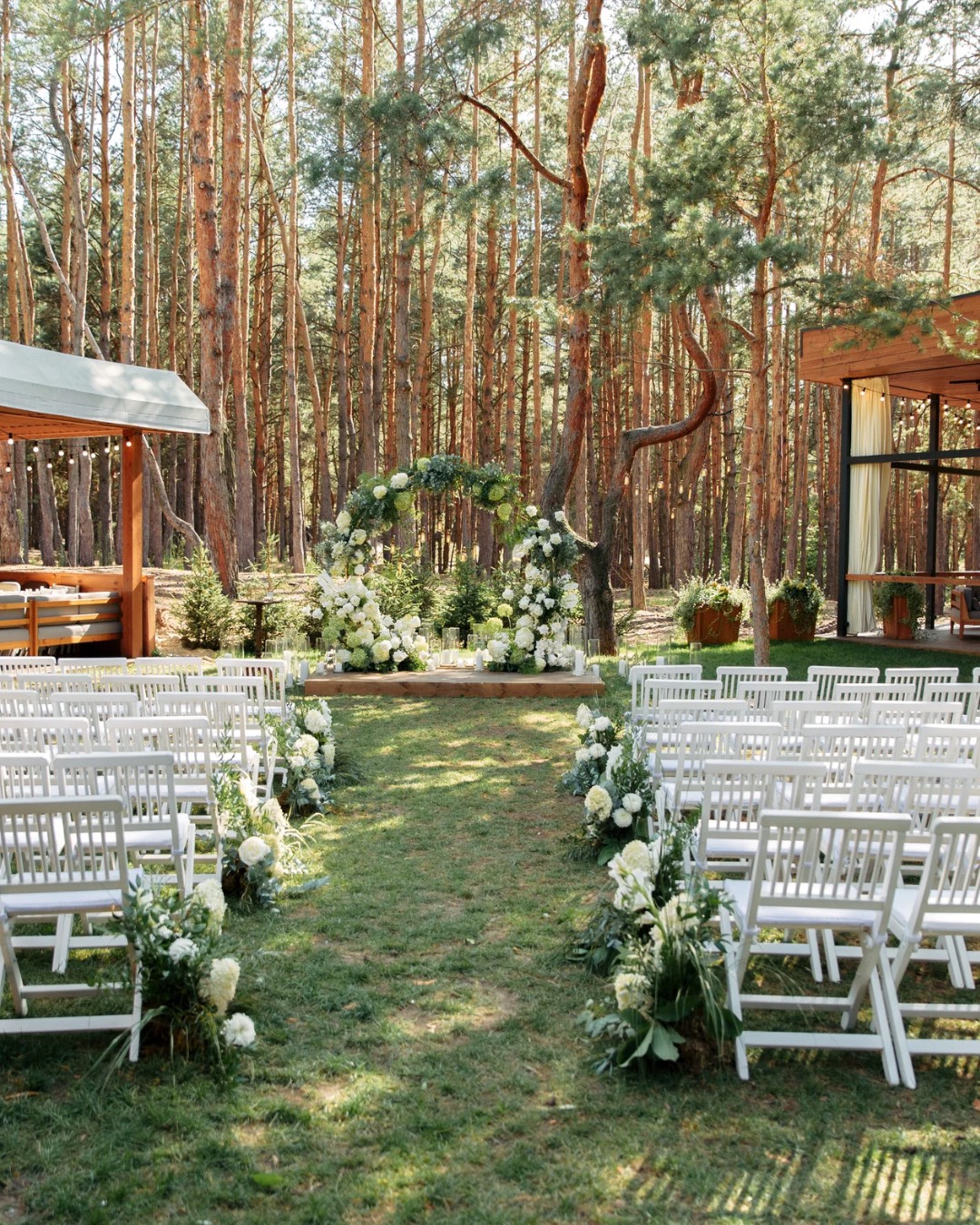 Is a wedding celebrant more expensive than a registrar blog