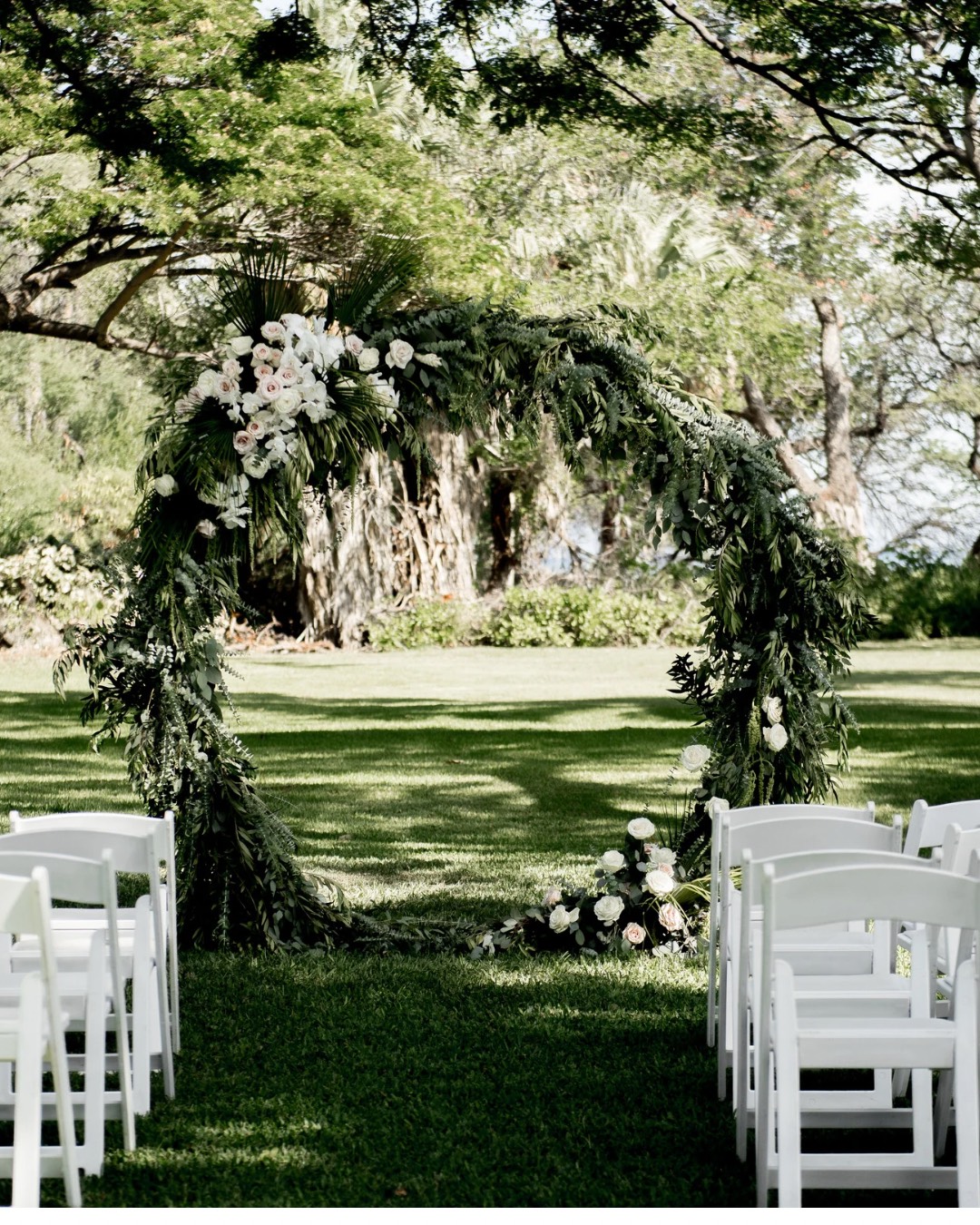 celebrant ceremony london