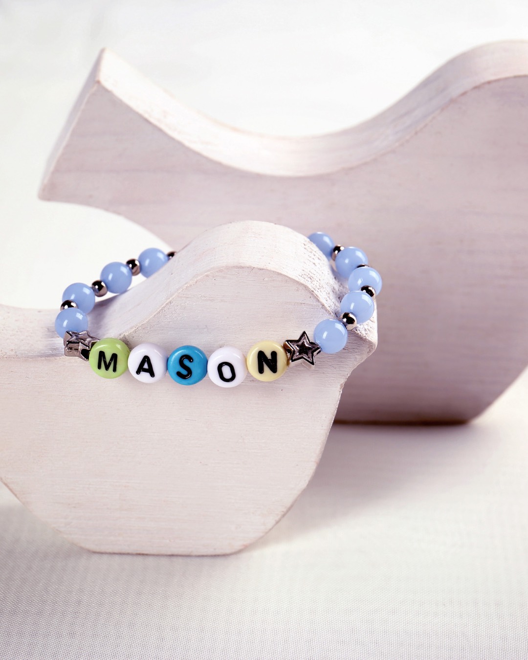 naming ceremony london