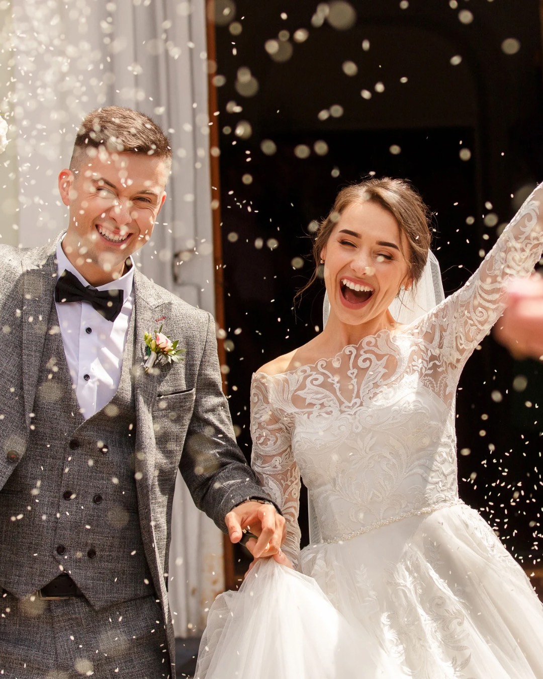 difference between humanist and independent celebrant